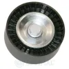 Umlenk-/Führungsrolle, Keilrippenriemen OPTIMAL 0-N1442 Bild Umlenk-/Führungsrolle, Keilrippenriemen OPTIMAL 0-N1442