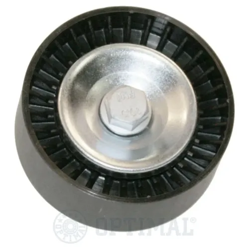 Umlenk-/Führungsrolle, Keilrippenriemen OPTIMAL 0-N1442 Bild Umlenk-/Führungsrolle, Keilrippenriemen OPTIMAL 0-N1442