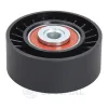Umlenk-/Führungsrolle, Keilrippenriemen OPTIMAL 0-N1446 Bild Umlenk-/Führungsrolle, Keilrippenriemen OPTIMAL 0-N1446