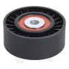 Umlenk-/Führungsrolle, Keilrippenriemen OPTIMAL 0-N1446 Bild Umlenk-/Führungsrolle, Keilrippenriemen OPTIMAL 0-N1446