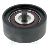 Umlenk-/Führungsrolle, Keilrippenriemen OPTIMAL 0-N144 Bild Umlenk-/Führungsrolle, Keilrippenriemen OPTIMAL 0-N144