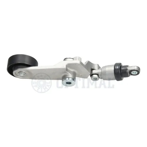 Riemenspanner, Keilrippenriemen OPTIMAL 0-N1462 Bild Riemenspanner, Keilrippenriemen OPTIMAL 0-N1462