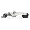 Riemenspanner, Keilrippenriemen OPTIMAL 0-N1462 Bild Riemenspanner, Keilrippenriemen OPTIMAL 0-N1462