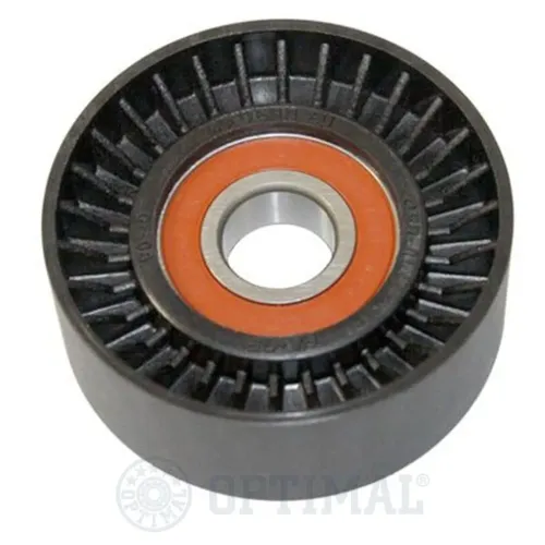 Umlenk-/Führungsrolle, Keilrippenriemen OPTIMAL 0-N1463S Bild Umlenk-/Führungsrolle, Keilrippenriemen OPTIMAL 0-N1463S