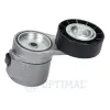 Riemenspanner, Keilrippenriemen OPTIMAL 0-N1464 Bild Riemenspanner, Keilrippenriemen OPTIMAL 0-N1464