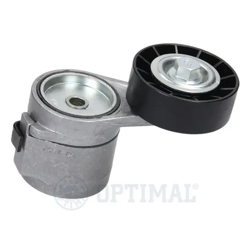 Riemenspanner, Keilrippenriemen OPTIMAL 0-N1464 Bild Riemenspanner, Keilrippenriemen OPTIMAL 0-N1464