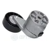 Riemenspanner, Keilrippenriemen OPTIMAL 0-N1464 Bild Riemenspanner, Keilrippenriemen OPTIMAL 0-N1464
