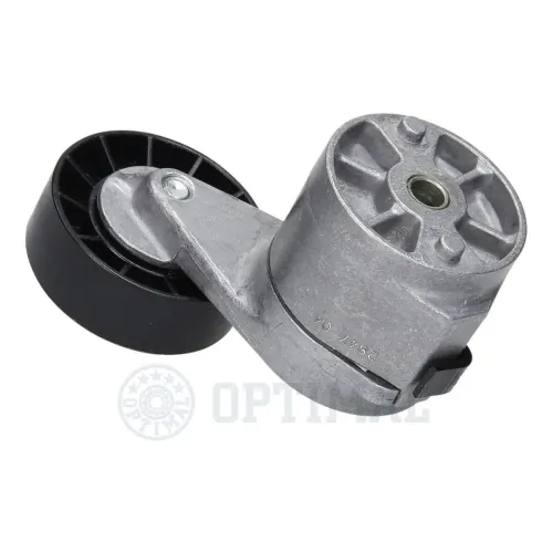 Riemenspanner, Keilrippenriemen OPTIMAL 0-N1464 Bild Riemenspanner, Keilrippenriemen OPTIMAL 0-N1464