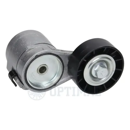 Riemenspanner, Keilrippenriemen OPTIMAL 0-N1464 Bild Riemenspanner, Keilrippenriemen OPTIMAL 0-N1464