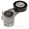 Riemenspanner, Keilrippenriemen OPTIMAL 0-N1466 Bild Riemenspanner, Keilrippenriemen OPTIMAL 0-N1466