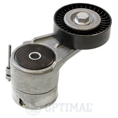 Riemenspanner, Keilrippenriemen OPTIMAL 0-N1466 Bild Riemenspanner, Keilrippenriemen OPTIMAL 0-N1466