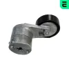 Riemenspanner, Keilrippenriemen OPTIMAL 0-N1466 Bild Riemenspanner, Keilrippenriemen OPTIMAL 0-N1466