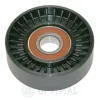 Spannrolle, Keilrippenriemen OPTIMAL 0-N1467S