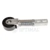 Riemenspanner, Keilrippenriemen OPTIMAL 0-N1469 Bild Riemenspanner, Keilrippenriemen OPTIMAL 0-N1469