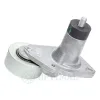 Spannarm, Keilrippenriemen OPTIMAL 0-N1473 Bild Spannarm, Keilrippenriemen OPTIMAL 0-N1473