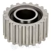 Umlenk-/Führungsrolle, Zahnriemen OPTIMAL 0-N147