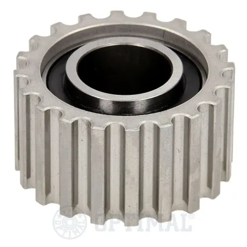 Umlenk-/Führungsrolle, Zahnriemen OPTIMAL 0-N147 Bild Umlenk-/Führungsrolle, Zahnriemen OPTIMAL 0-N147
