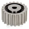 Umlenk-/Führungsrolle, Zahnriemen OPTIMAL 0-N147 Bild Umlenk-/Führungsrolle, Zahnriemen OPTIMAL 0-N147