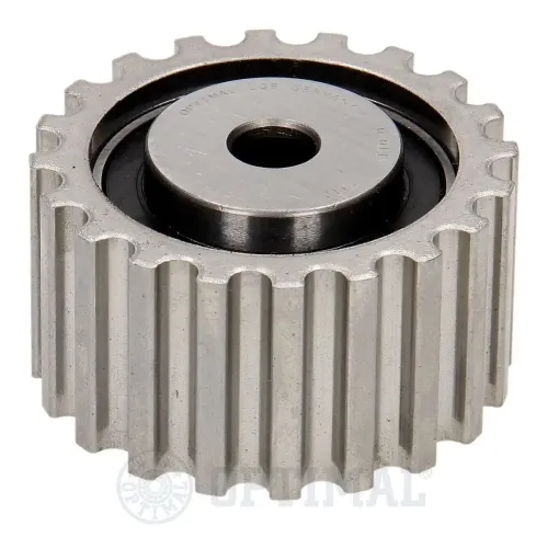 Umlenk-/Führungsrolle, Zahnriemen OPTIMAL 0-N147 Bild Umlenk-/Führungsrolle, Zahnriemen OPTIMAL 0-N147