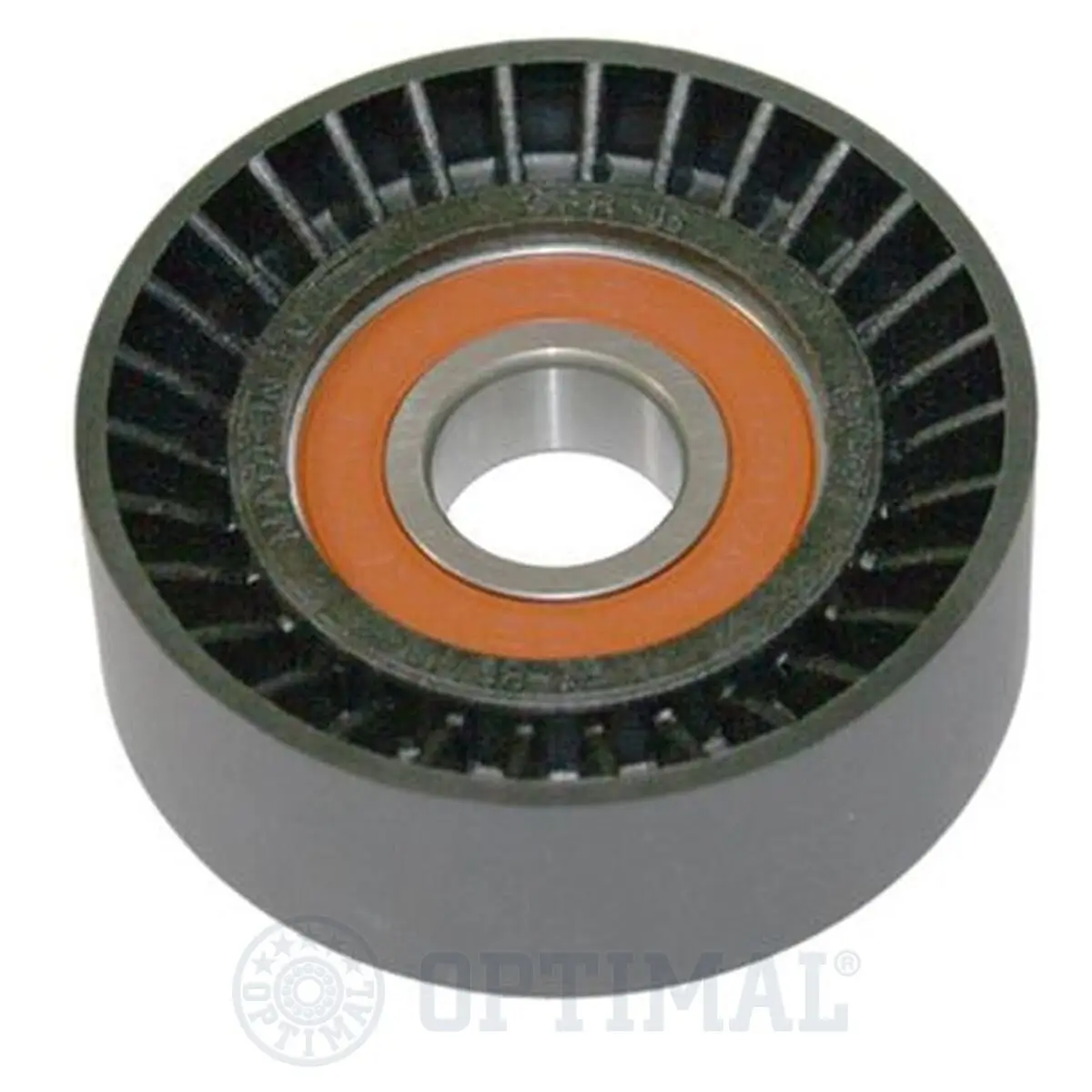 Spannrolle, Keilrippenriemen OPTIMAL 0-N1480S