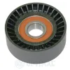 Spannrolle, Keilrippenriemen OPTIMAL 0-N1480S