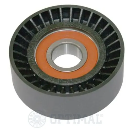 Spannrolle, Keilrippenriemen OPTIMAL 0-N1480S Bild Spannrolle, Keilrippenriemen OPTIMAL 0-N1480S
