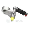 Riemenspanner, Keilrippenriemen OPTIMAL 0-N1486 Bild Riemenspanner, Keilrippenriemen OPTIMAL 0-N1486