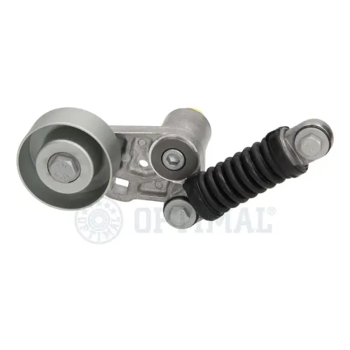 Riemenspanner, Keilrippenriemen OPTIMAL 0-N1486 Bild Riemenspanner, Keilrippenriemen OPTIMAL 0-N1486