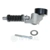 Riemenspanner, Keilrippenriemen OPTIMAL 0-N1488 Bild Riemenspanner, Keilrippenriemen OPTIMAL 0-N1488