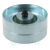 Spannrolle, Keilrippenriemen OPTIMAL 0-N1489S Bild Spannrolle, Keilrippenriemen OPTIMAL 0-N1489S