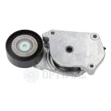 Spannarm, Keilrippenriemen OPTIMAL 0-N1492