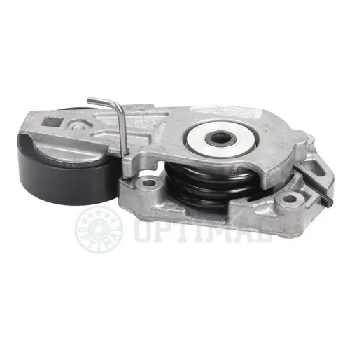 Spannarm, Keilrippenriemen OPTIMAL 0-N1492 Bild Spannarm, Keilrippenriemen OPTIMAL 0-N1492
