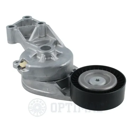 Riemenspanner, Keilrippenriemen OPTIMAL 0-N1494 Bild Riemenspanner, Keilrippenriemen OPTIMAL 0-N1494