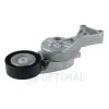 Riemenspanner, Keilrippenriemen OPTIMAL 0-N1494 Bild Riemenspanner, Keilrippenriemen OPTIMAL 0-N1494