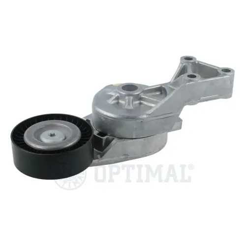 Riemenspanner, Keilrippenriemen OPTIMAL 0-N1494 Bild Riemenspanner, Keilrippenriemen OPTIMAL 0-N1494