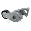 Riemenspanner, Keilrippenriemen OPTIMAL 0-N1494 Bild Riemenspanner, Keilrippenriemen OPTIMAL 0-N1494