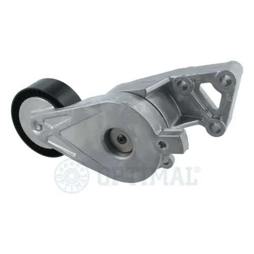 Riemenspanner, Keilrippenriemen OPTIMAL 0-N1494 Bild Riemenspanner, Keilrippenriemen OPTIMAL 0-N1494