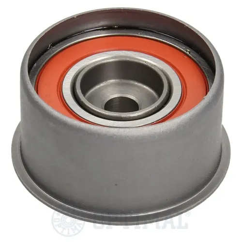 Spannrolle, Zahnriemen OPTIMAL 0-N1498 Bild Spannrolle, Zahnriemen OPTIMAL 0-N1498
