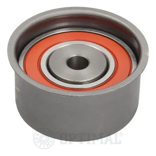 Spannrolle, Zahnriemen OPTIMAL 0-N1498 Bild Spannrolle, Zahnriemen OPTIMAL 0-N1498