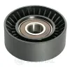 Spannrolle, Keilrippenriemen OPTIMAL 0-N1510S