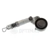 Spannarm, Keilrippenriemen OPTIMAL 0-N1510