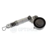 Spannarm, Keilrippenriemen OPTIMAL 0-N1510