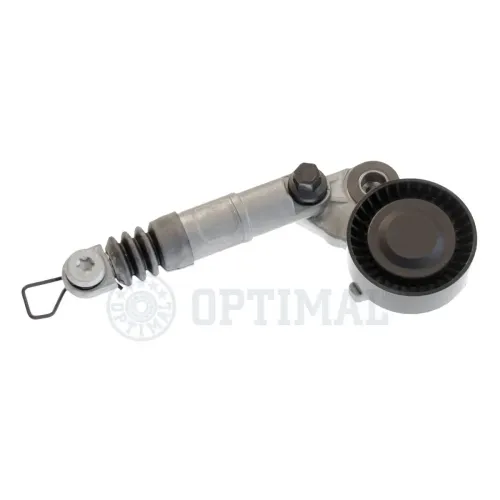 Spannarm, Keilrippenriemen OPTIMAL 0-N1510 Bild Spannarm, Keilrippenriemen OPTIMAL 0-N1510