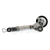 Spannarm, Keilrippenriemen OPTIMAL 0-N1510 Bild Spannarm, Keilrippenriemen OPTIMAL 0-N1510