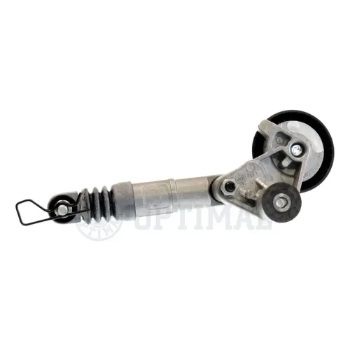 Spannarm, Keilrippenriemen OPTIMAL 0-N1510 Bild Spannarm, Keilrippenriemen OPTIMAL 0-N1510