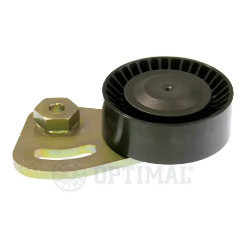 Spannarm, Keilrippenriemen OPTIMAL 0-N1514 Bild Spannarm, Keilrippenriemen OPTIMAL 0-N1514