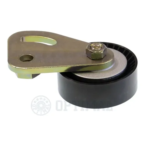 Spannarm, Keilrippenriemen OPTIMAL 0-N1514 Bild Spannarm, Keilrippenriemen OPTIMAL 0-N1514