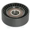 Spannrolle, Keilrippenriemen OPTIMAL 0-N1517S