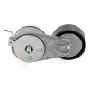 Riemenspanner, Keilrippenriemen OPTIMAL 0-N1517 Bild Riemenspanner, Keilrippenriemen OPTIMAL 0-N1517