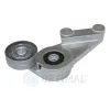 Riemenspanner, Keilrippenriemen OPTIMAL 0-N1518 Bild Riemenspanner, Keilrippenriemen OPTIMAL 0-N1518